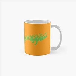 The Fast and Furious Classic Mug