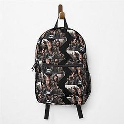 The Fast X Backpack