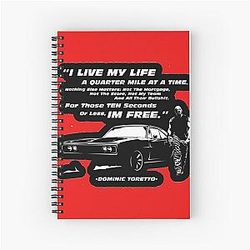 Fast and Furious
Fast 9
Dominic Toretto
Hobbs and Shaw
Fast and Furious
Vin Diesel T-Shirts