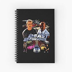 2 Fast 2 Furious