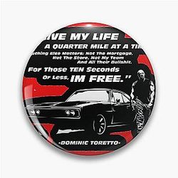 Fast and Furious 9, Dominic Toretto, Hobbs and Shaw, Vin Diesel