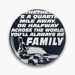 Fast and Furious 9 Paul Walker Forever Slim Fit T-Shirt for mom and Dad Shirt & Gift Pattern