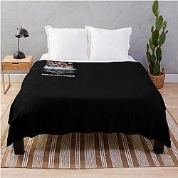 Fast Furious 20 years anniversary The Fast saga Signature Characters T shirt F9 logo Gift for fan Signature Hoodie Sweater Tee Throw Blanket