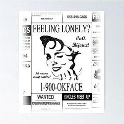 30 Rock Poster