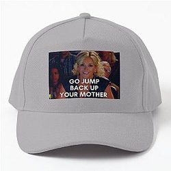 30 Rock - Go Back Up Your Mother