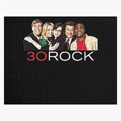 Men's Gifts for Music Fans Jigsaw Puzzle