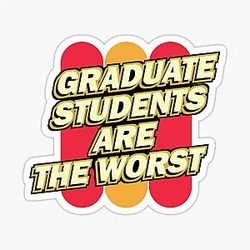 30 Rock - Graduate Students are the Worst - Liz Lemon - Jack Donaghy