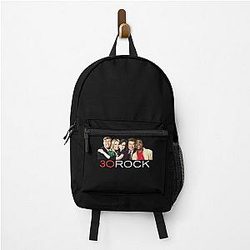 Men Women Gifts For Music Fans Backpack