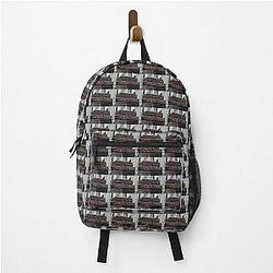 30 Rock Backpack