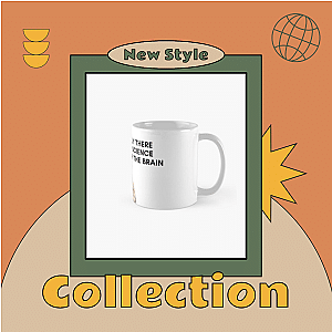 30 Rock Mugs