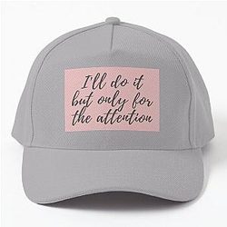 30 Rock - Jenna - I'll Do It for the Attention