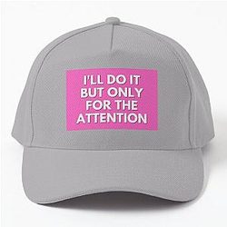 30 Rock - Jenna - I'll Do It for the Attention