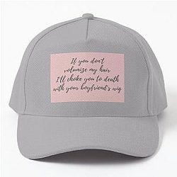 30 Rock - Jenna - If You Don't Volumize My Hair, I'll Choke You to Death with Your Boyfriend's Wig