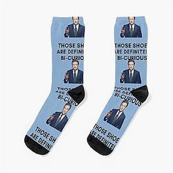 30 Rock - Jack Donaghy - Those shoes are bi-curious