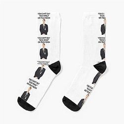 30 Rock - Kenneth - You can't say "Dick Wolf" on television