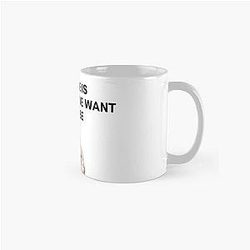 30 Rock, Dr. Leo Spaceman Classic Mug