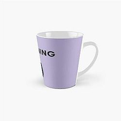 30 Rock - Jack Donaghy - Ruling Class Mug