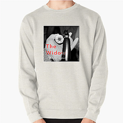 48 Hours Podcast solves mysteries 48 Hours Podcast Sweatshirts