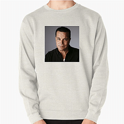 48 Hours Podcast is compelling listening 48 Hours Podcast Sweatshirts