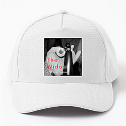 48 Hours Podcast solves mysteries 48 Hours Podcast Hats & Caps