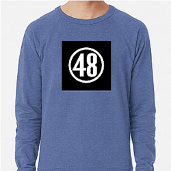 48 Hours Podcast is from CBS 48 Hours Podcast Sweatshirts