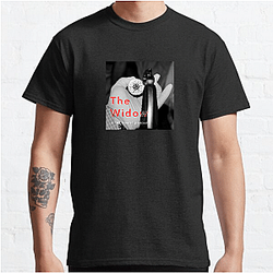 48 Hours Podcast solves mysteries 48 Hours Podcast T-Shirts