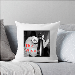 48 Hours Podcast solves mysteries 48 Hours Podcast Pillows Cover