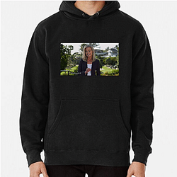 48 Hours Podcast covers justice 48 Hours Podcast Hoodies