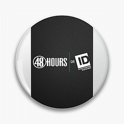 48 Hours Podcast is very popular 48 Hours Podcast Pins