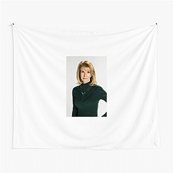 48 Hours Podcast has interviews 48 Hours Podcast Tapestries