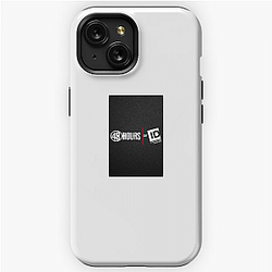48 Hours Podcast is very popular 48 Hours Podcast iPhone Cases