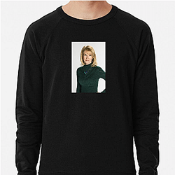 48 Hours Podcast has interviews 48 Hours Podcast Sweatshirts