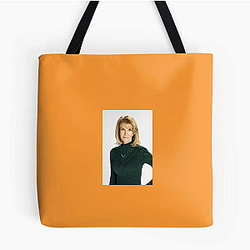 48 Hours Podcast has interviews 48 Hours Podcast Bags