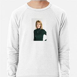 48 Hours Podcast has interviews 48 Hours Podcast Sweatshirts