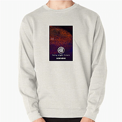 48 Hours Podcast has new cases 48 Hours Podcast Sweatshirts