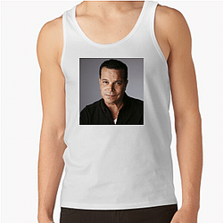 48 Hours Podcast is compelling listening 48 Hours Podcast Tank Tops