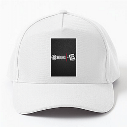 48 Hours Podcast is very popular 48 Hours Podcast Hats & Caps