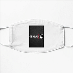 48 Hours Podcast is very popular 48 Hours Podcast Face Masks