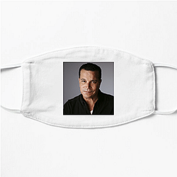 48 Hours Podcast is compelling listening 48 Hours Podcast Face Masks