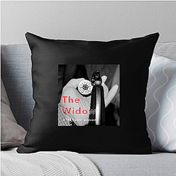 48 Hours Podcast solves mysteries 48 Hours Podcast Pillows Cover