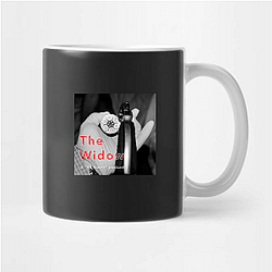 48 Hours Podcast solves mysteries 48 Hours Podcast Mugs