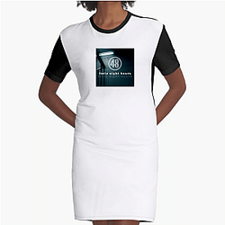 48 Hours Podcast investigates true crime 48 Hours Podcast Dresses
