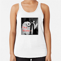 48 Hours Podcast solves mysteries 48 Hours Podcast Tank Tops
