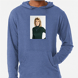 48 Hours Podcast has interviews 48 Hours Podcast Hoodies