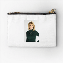 48 Hours Podcast has interviews 48 Hours Podcast Zipper Pouches