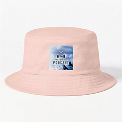 48 Hours Podcast is a show 48 Hours Podcast Hats & Caps