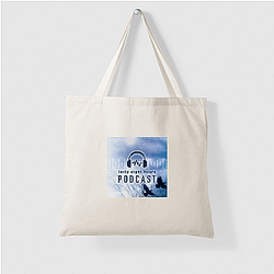 48 Hours Podcast is a show 48 Hours Podcast Bags