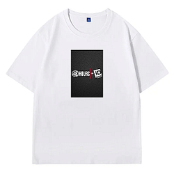 48 Hours Podcast is very popular 48 Hours Podcast T-Shirts