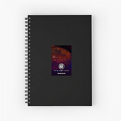 48 Hours Podcast has new cases 48 Hours Podcast Notebook