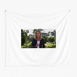 48 Hours Podcast covers justice 48 Hours Podcast Tapestries